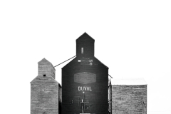 Paul-Newton-Duval-dusk-photography-gallery-sante-fe-nm