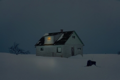 Paul-Newton-Mind-Palace-dusk-photography-gallery-sante-fe-nm