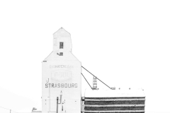 Paul-Newton-Strasbourg-dusk-photography-gallery-sante-fe-nm