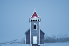 Paul-Newton-dusk-photography-gallery-sante-fe-nm-Series-2