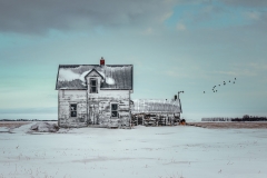 Paul-Newton-dusk-photography-gallery-sante-fe-nm