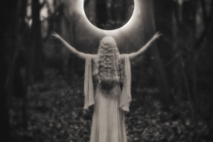 Sharon-Covert-dusk-photography-gallery-sante-fe-nm_self-portrait