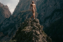 Tomer-Haruvi-Climbing-2021-dusk-photography-gallery-sante-fe-nm