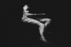 Tomer-Haruvi-Floating-1-dusk-photography-gallery-sante-fe-nm