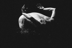 Tomer-Haruvi-Floating-2-dusk-photography-gallery-sante-fe-nm