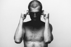 Tomer-Haruvi-I-C-U-dusk-photography-gallery-sante-fe-nm