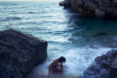 Tomer-Haruvi-Mermaid-1-dusk-photography-gallery-sante-fe-nm