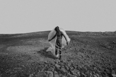 Tomer-Haruvi-Semi-exposed-dusk-photography-gallery-sante-fe-nm