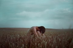 Tomer-Haruvi-Uvda-dusk-photography-gallery-sante-fe-nm