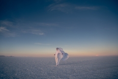 Tomer-Haruvi-Uyuni-2-dusk-photography-gallery-sante-fe-nm