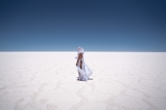 Tomer-Haruvi-Uyuni-dusk-photography-gallery-sante-fe-nm