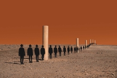 Tomer-HaruviMaiky-dusk-photography-gallery-sante-fe-nm